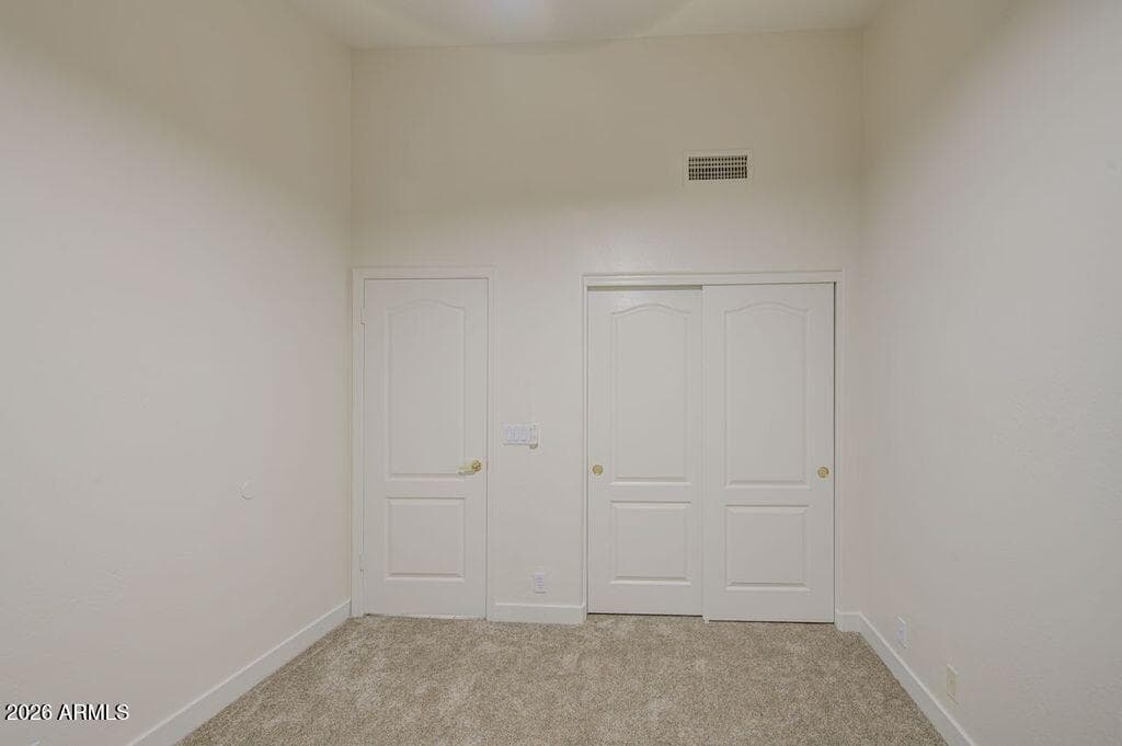 1250 E Captain Dreyfus Avenue, Phoenix, AZ 85022 — photo 32 of 46