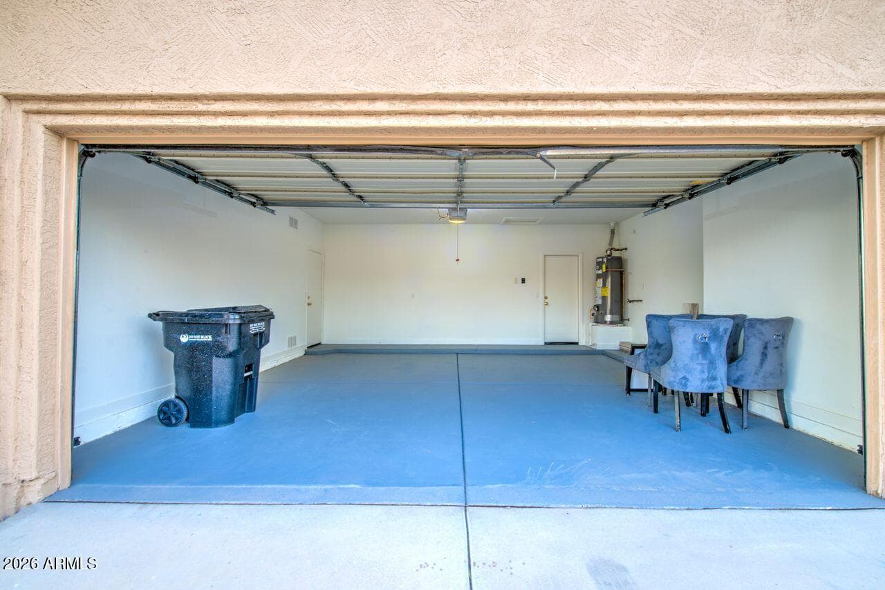 1250 E Captain Dreyfus Avenue, Phoenix, AZ 85022 — photo 46 of 46
