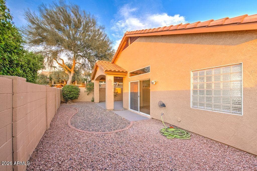 1250 E Captain Dreyfus Avenue, Phoenix, AZ 85022 — photo 43 of 46