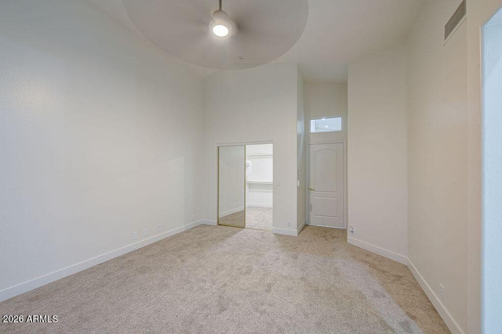 1250 E Captain Dreyfus Avenue, Phoenix, AZ 85022 — photo 22 of 46