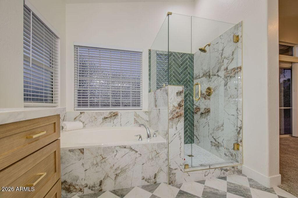 1250 E Captain Dreyfus Avenue, Phoenix, AZ 85022 — photo 24 of 46