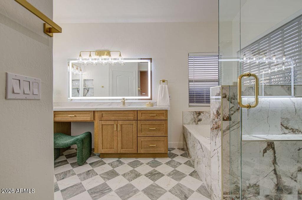 1250 E Captain Dreyfus Avenue, Phoenix, AZ 85022 — photo 26 of 46