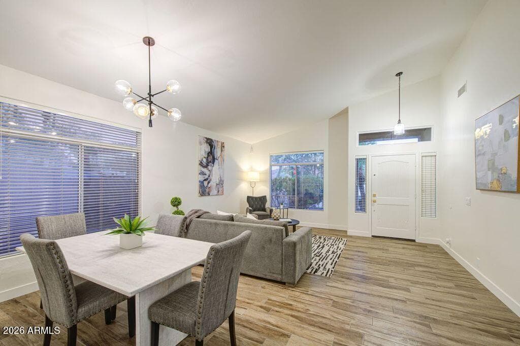 1250 E Captain Dreyfus Avenue, Phoenix, AZ 85022 — photo 4 of 46