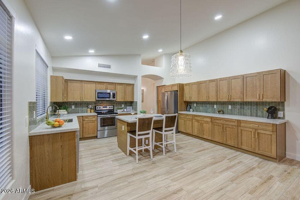 1250 E Captain Dreyfus Avenue, Phoenix, AZ 85022 — photo 13 of 46