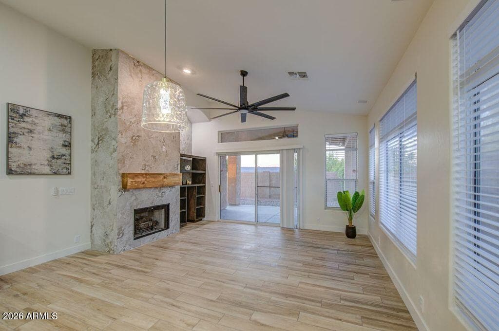 1250 E Captain Dreyfus Avenue, Phoenix, AZ 85022 — photo 17 of 46