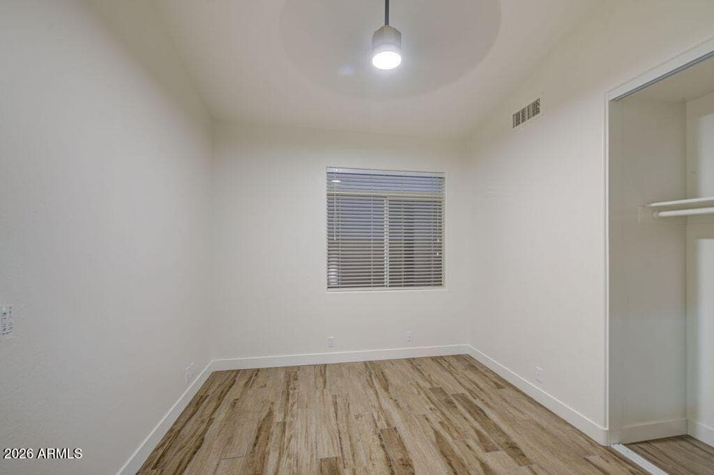 1250 E Captain Dreyfus Avenue, Phoenix, AZ 85022 — photo 33 of 46