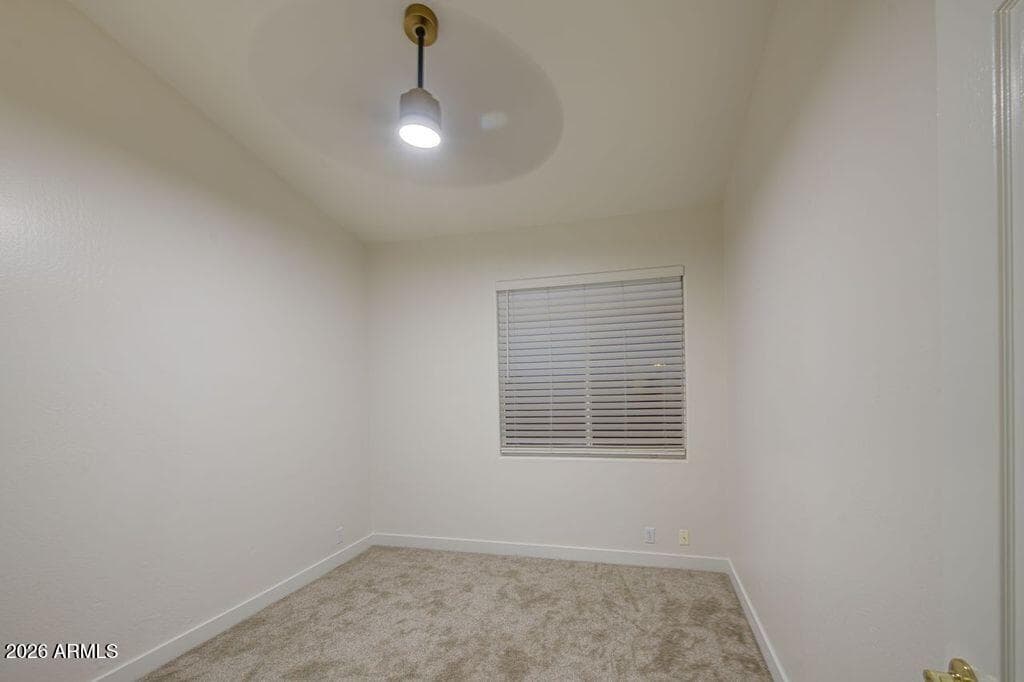 1250 E Captain Dreyfus Avenue, Phoenix, AZ 85022 — photo 31 of 46
