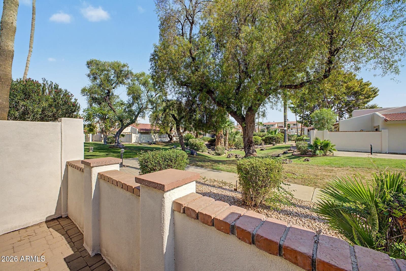 7921 E SAN MIGUEL Avenue 1, Scottsdale, AZ 85250 — photo 2 of 21