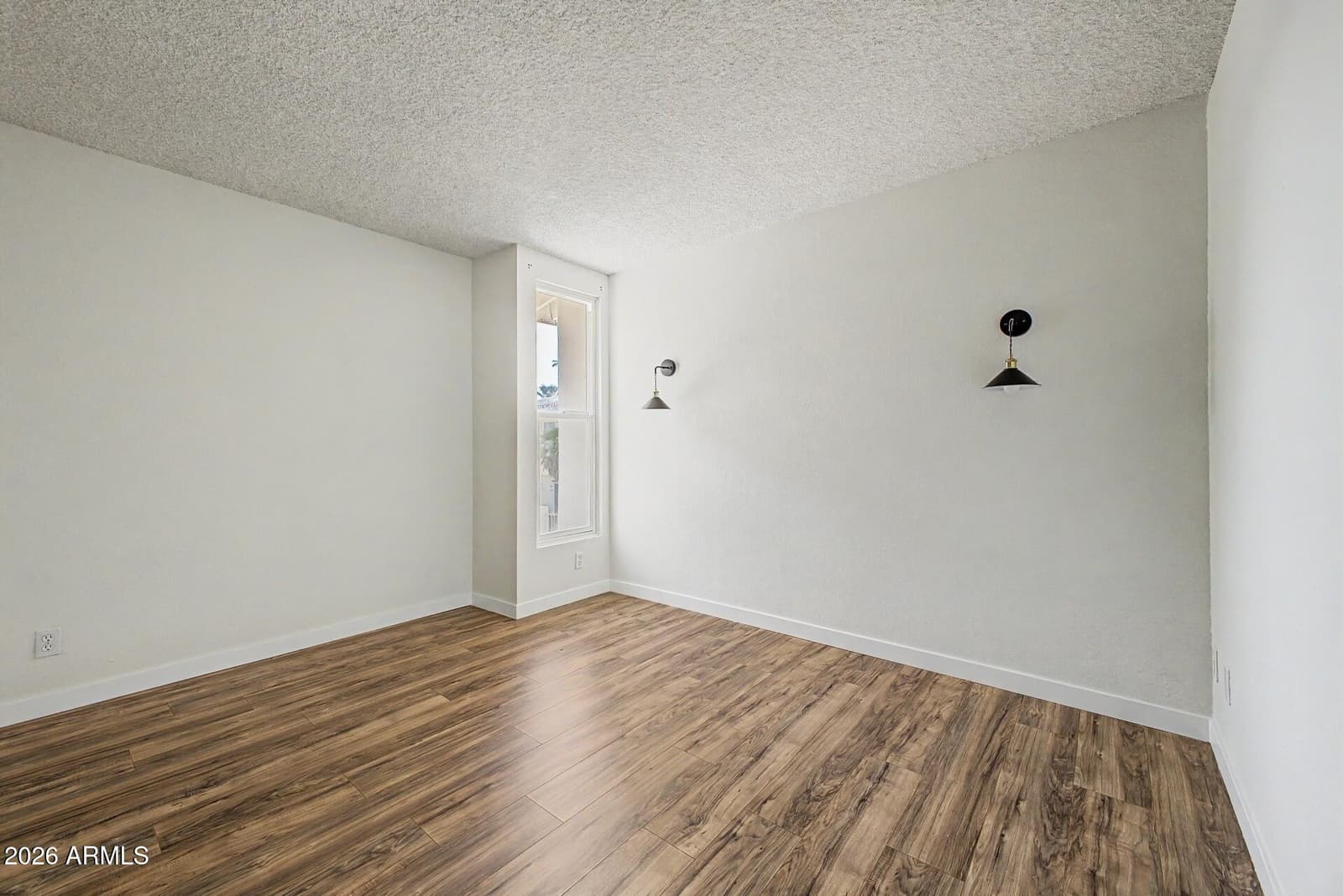 7921 E SAN MIGUEL Avenue 1, Scottsdale, AZ 85250 — photo 16 of 21