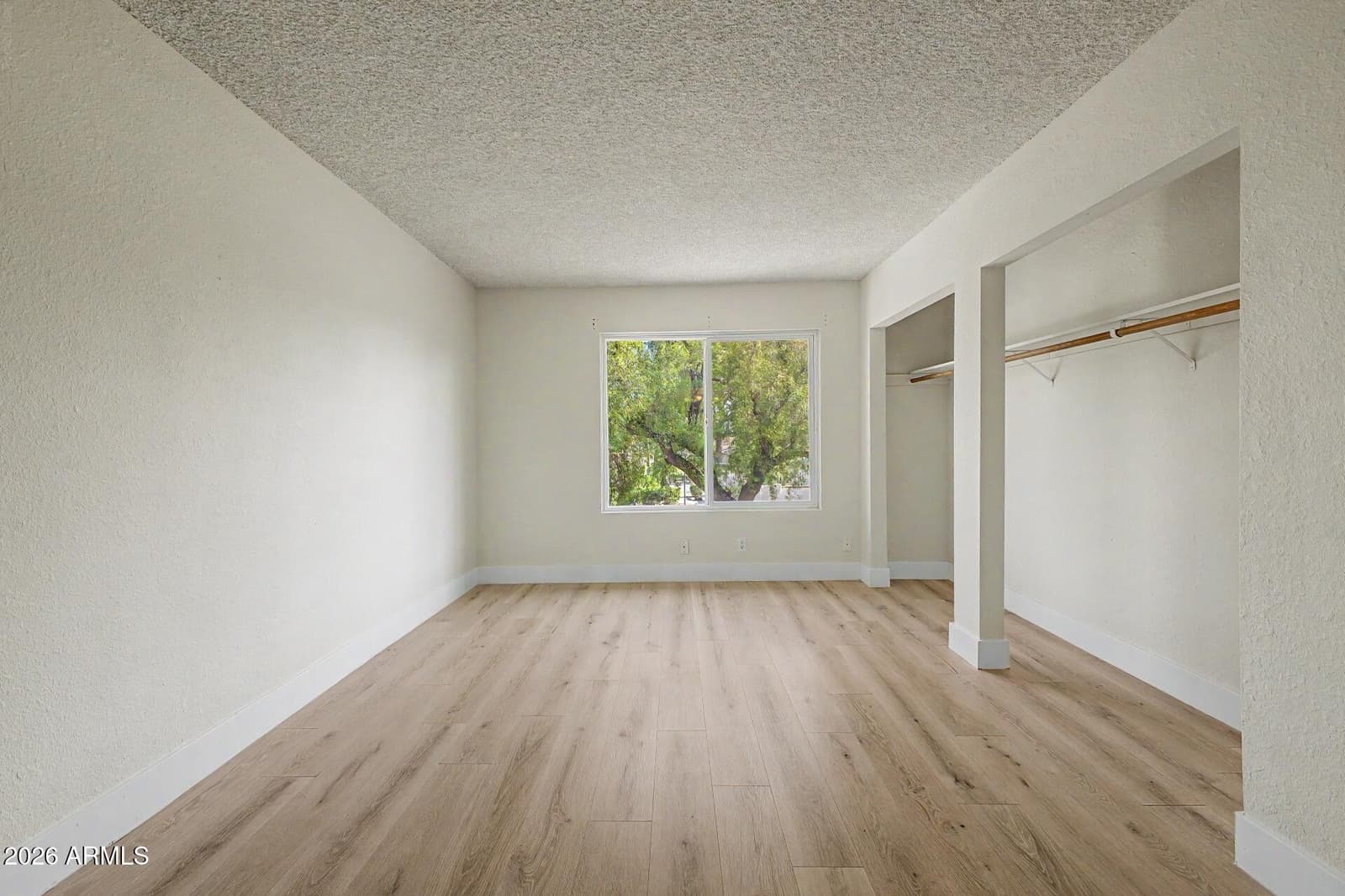 7921 E SAN MIGUEL Avenue 1, Scottsdale, AZ 85250 — photo 13 of 21