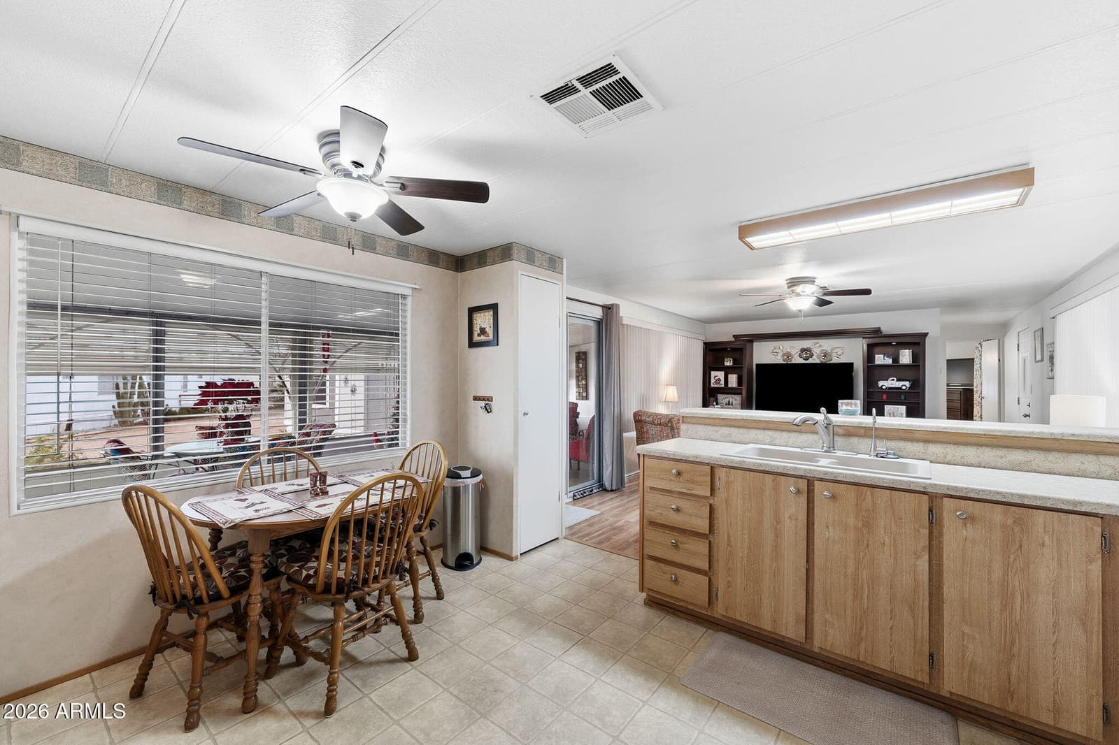 2701 E ALLRED Avenue 20, Mesa, AZ 85204 — photo 15 of 26