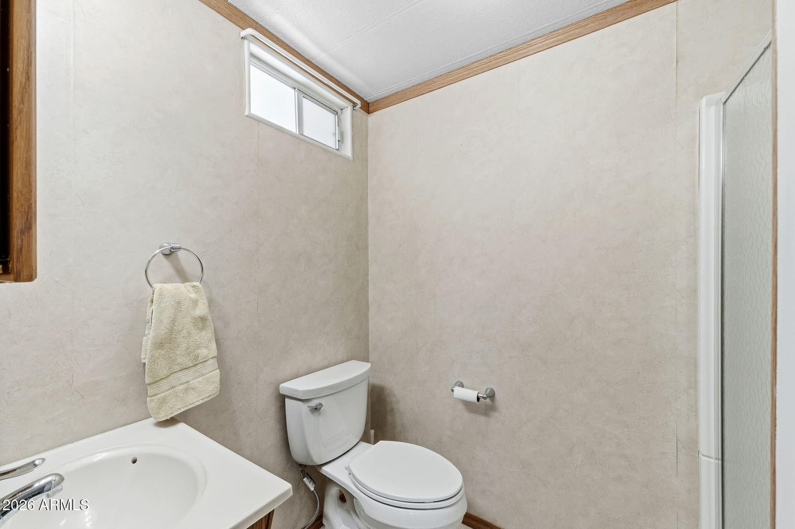 2701 E ALLRED Avenue 20, Mesa, AZ 85204 — photo 19 of 26