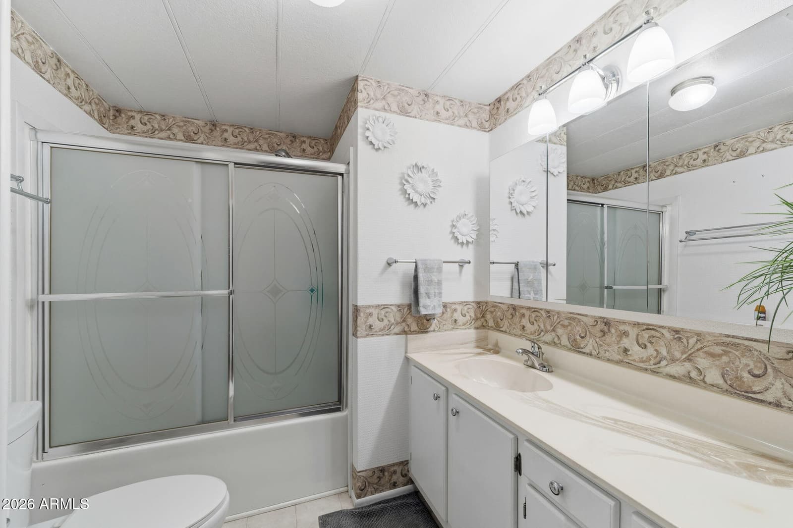 2701 E ALLRED Avenue 20, Mesa, AZ 85204 — photo 22 of 26