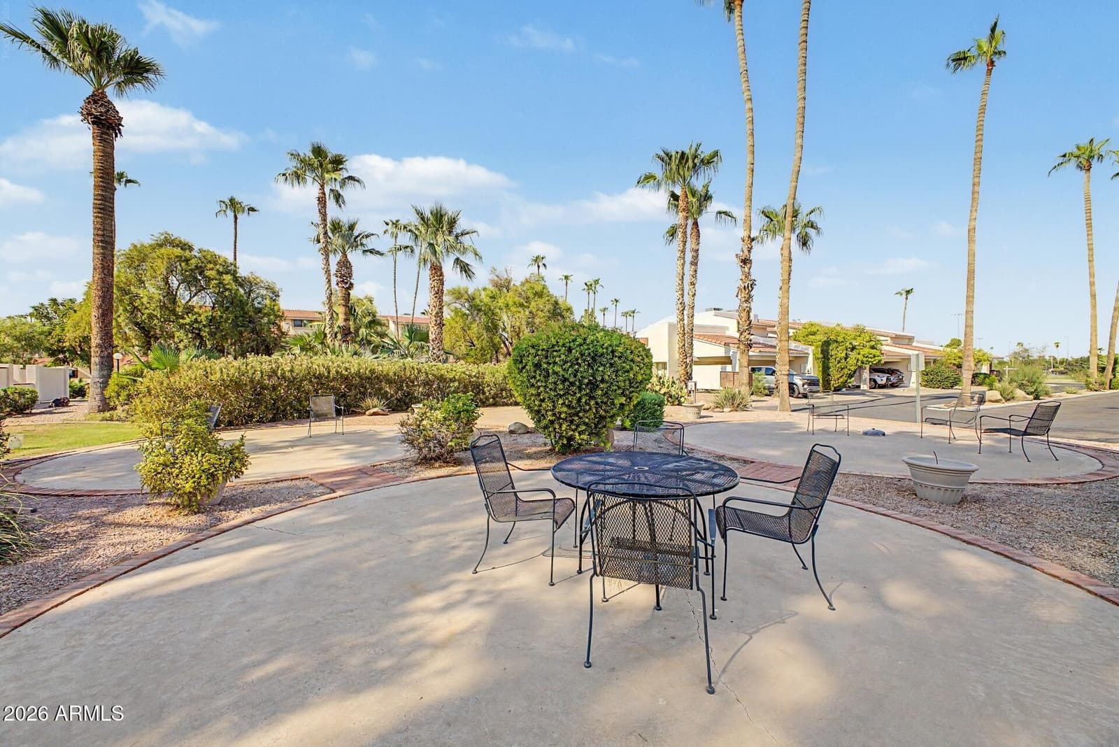 7921 E SAN MIGUEL Avenue 1, Scottsdale, AZ 85250 — photo 20 of 21