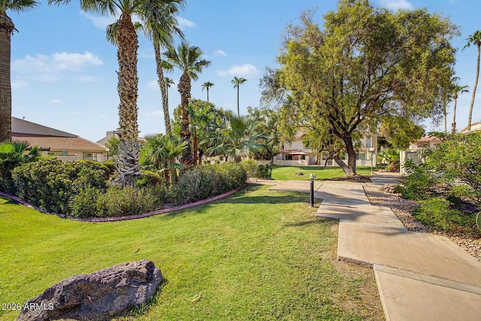 7921 E SAN MIGUEL Avenue 1, Scottsdale, AZ 85250 — photo 21 of 21