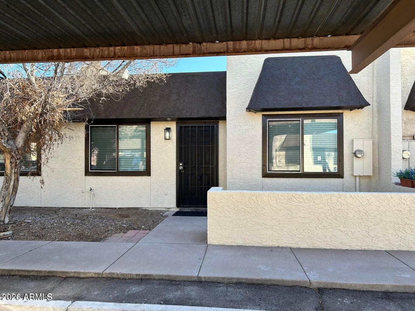 5115 N 22nd Avenue N 3, Phoenix, AZ 85015 — photo 1 of 30