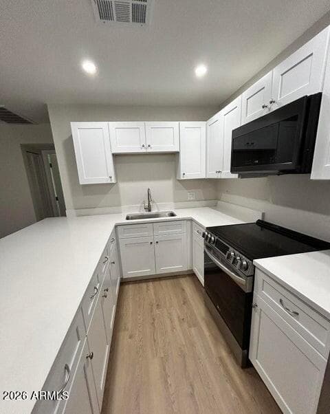5115 N 22nd Avenue N 3, Phoenix, AZ 85015 — photo 6 of 30