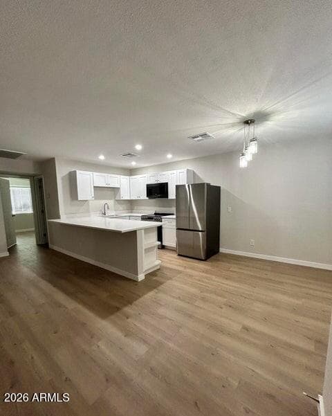 5115 N 22nd Avenue N 3, Phoenix, AZ 85015 — photo 7 of 30
