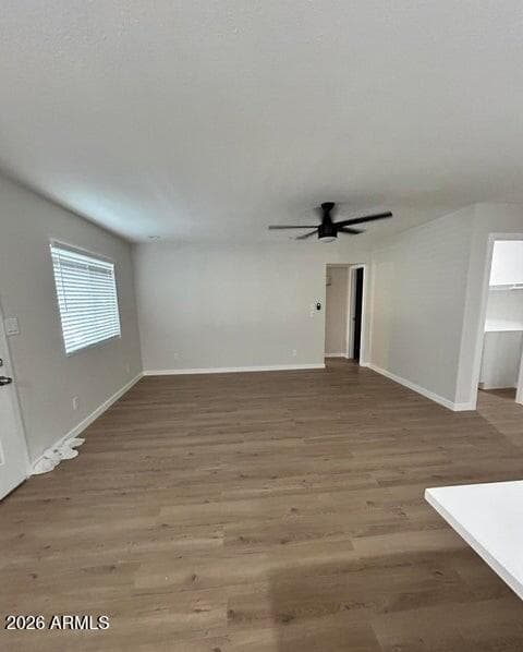 5115 N 22nd Avenue N 3, Phoenix, AZ 85015 — photo 9 of 30