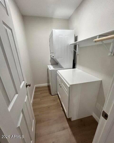 5115 N 22nd Avenue N 3, Phoenix, AZ 85015 — photo 11 of 30