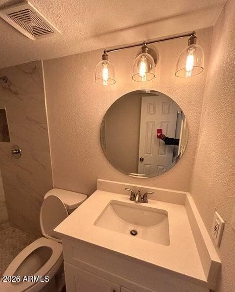 5115 N 22nd Avenue N 3, Phoenix, AZ 85015 — photo 12 of 30