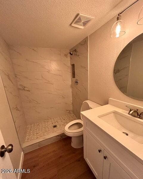 5115 N 22nd Avenue N 3, Phoenix, AZ 85015 — photo 13 of 30