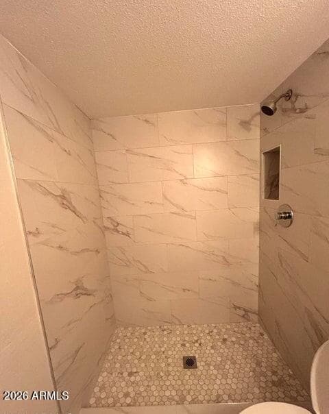 5115 N 22nd Avenue N 3, Phoenix, AZ 85015 — photo 14 of 30
