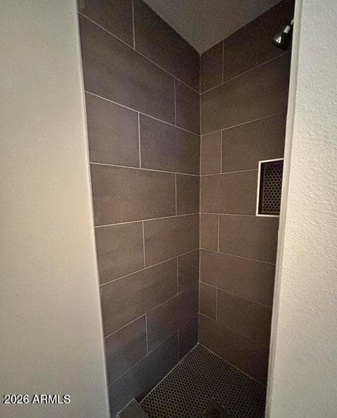 5115 N 22nd Avenue N 3, Phoenix, AZ 85015 — photo 15 of 30
