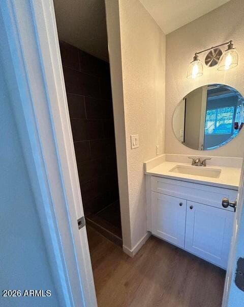 5115 N 22nd Avenue N 3, Phoenix, AZ 85015 — photo 16 of 30