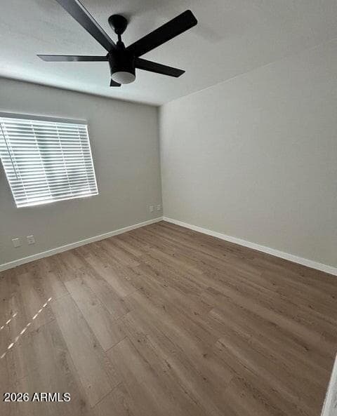 5115 N 22nd Avenue N 3, Phoenix, AZ 85015 — photo 18 of 30