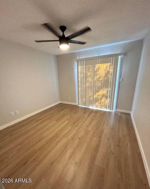 5115 N 22nd Avenue N 3, Phoenix, AZ 85015 — photo 21 of 30