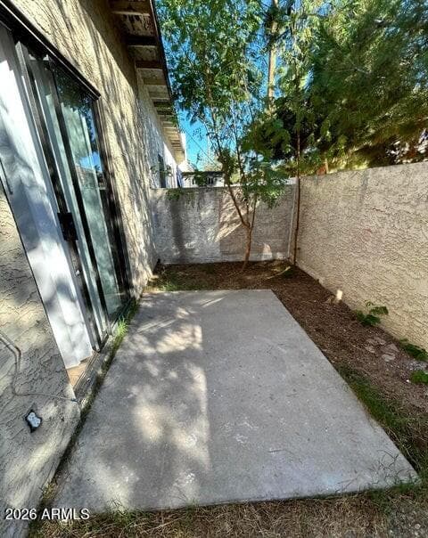 5115 N 22nd Avenue N 3, Phoenix, AZ 85015 — photo 24 of 30