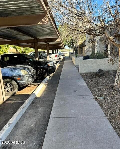 5115 N 22nd Avenue N 3, Phoenix, AZ 85015 — photo 27 of 30