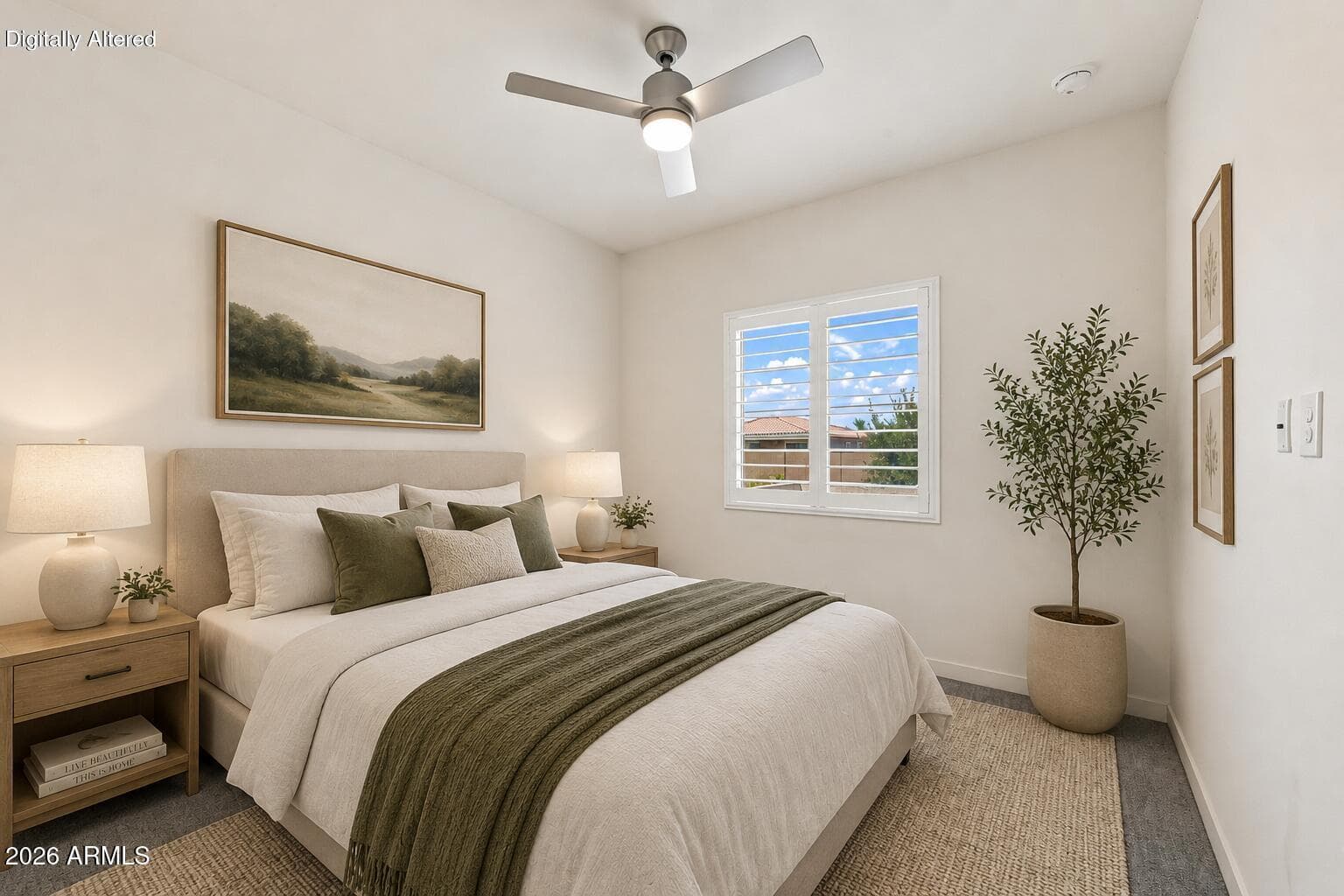 35377 W SANTA MONICA Avenue, Maricopa, AZ 85138 — photo 12 of 33