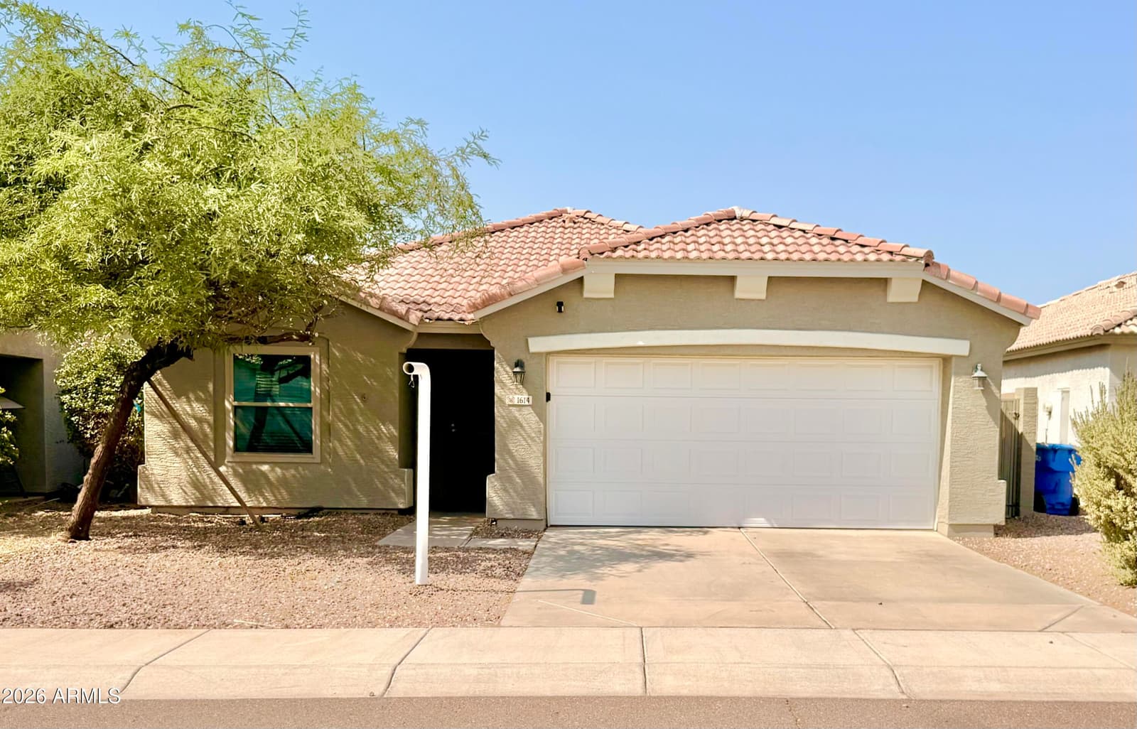 1614 W LA SALLE Street, Phoenix, AZ 85041 — photo 27 of 27