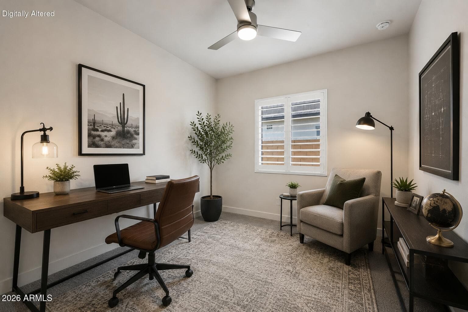35377 W SANTA MONICA Avenue, Maricopa, AZ 85138 — photo 15 of 33