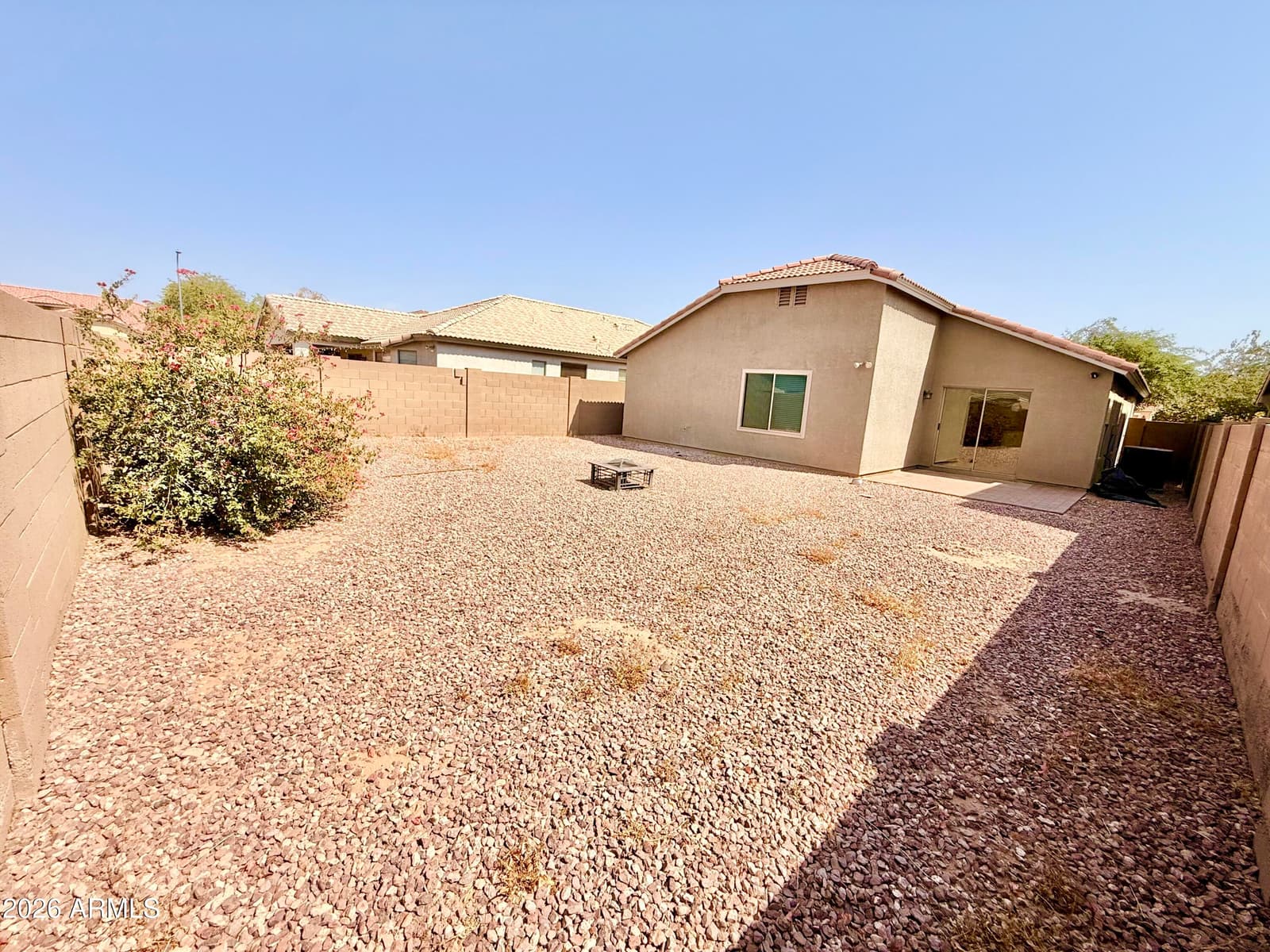 1614 W LA SALLE Street, Phoenix, AZ 85041 — photo 23 of 27