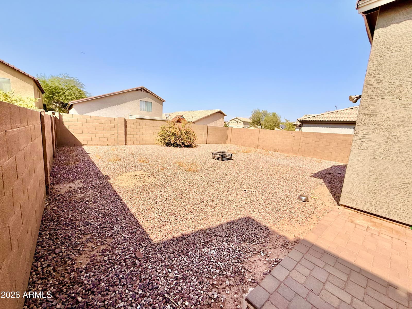 1614 W LA SALLE Street, Phoenix, AZ 85041 — photo 24 of 27