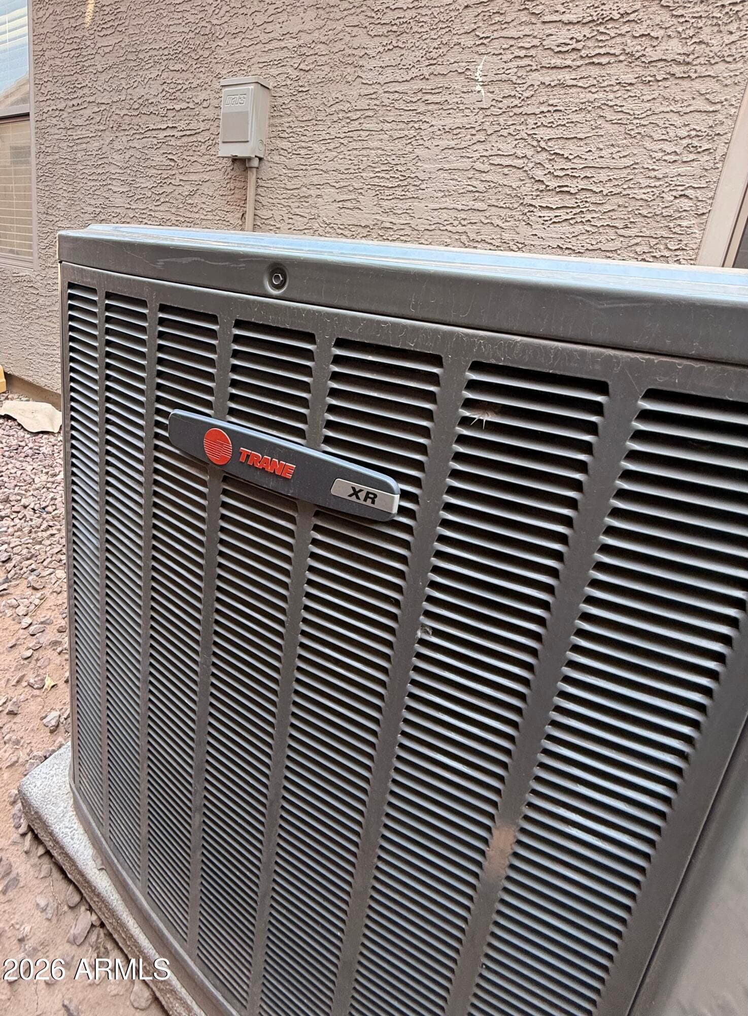 1614 W LA SALLE Street, Phoenix, AZ 85041 — photo 25 of 27