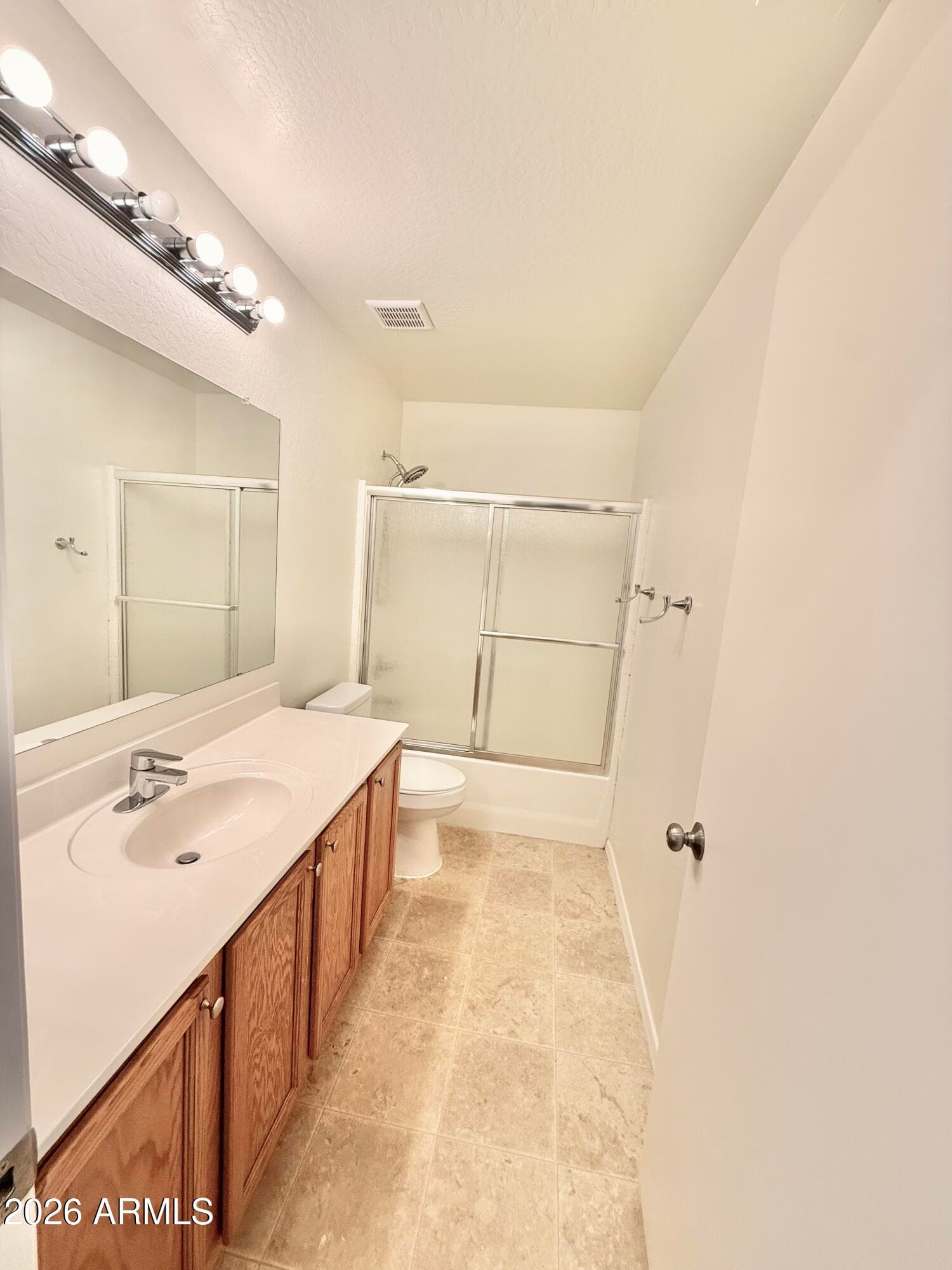1614 W LA SALLE Street, Phoenix, AZ 85041 — photo 22 of 27