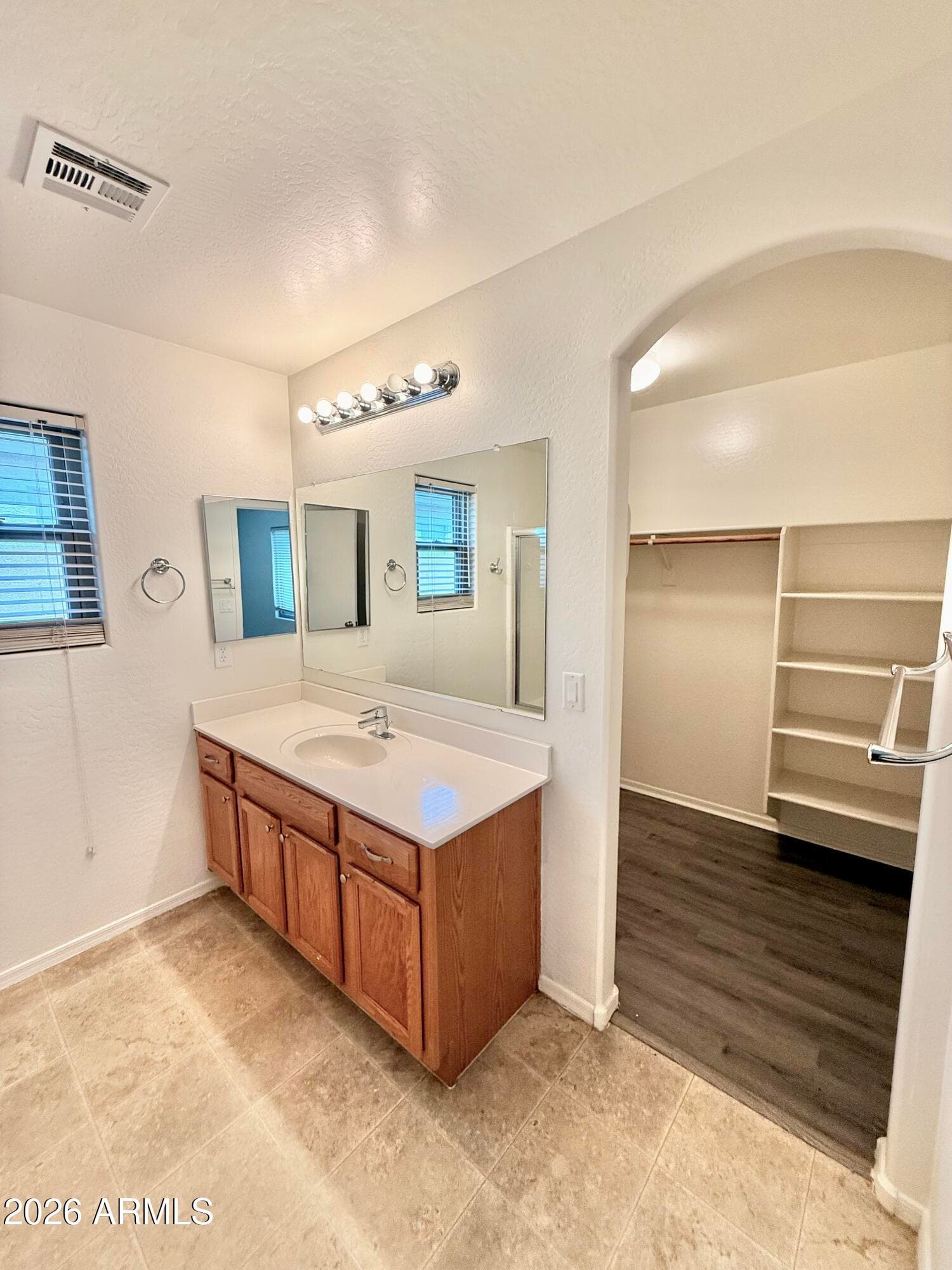 1614 W LA SALLE Street, Phoenix, AZ 85041 — photo 15 of 27