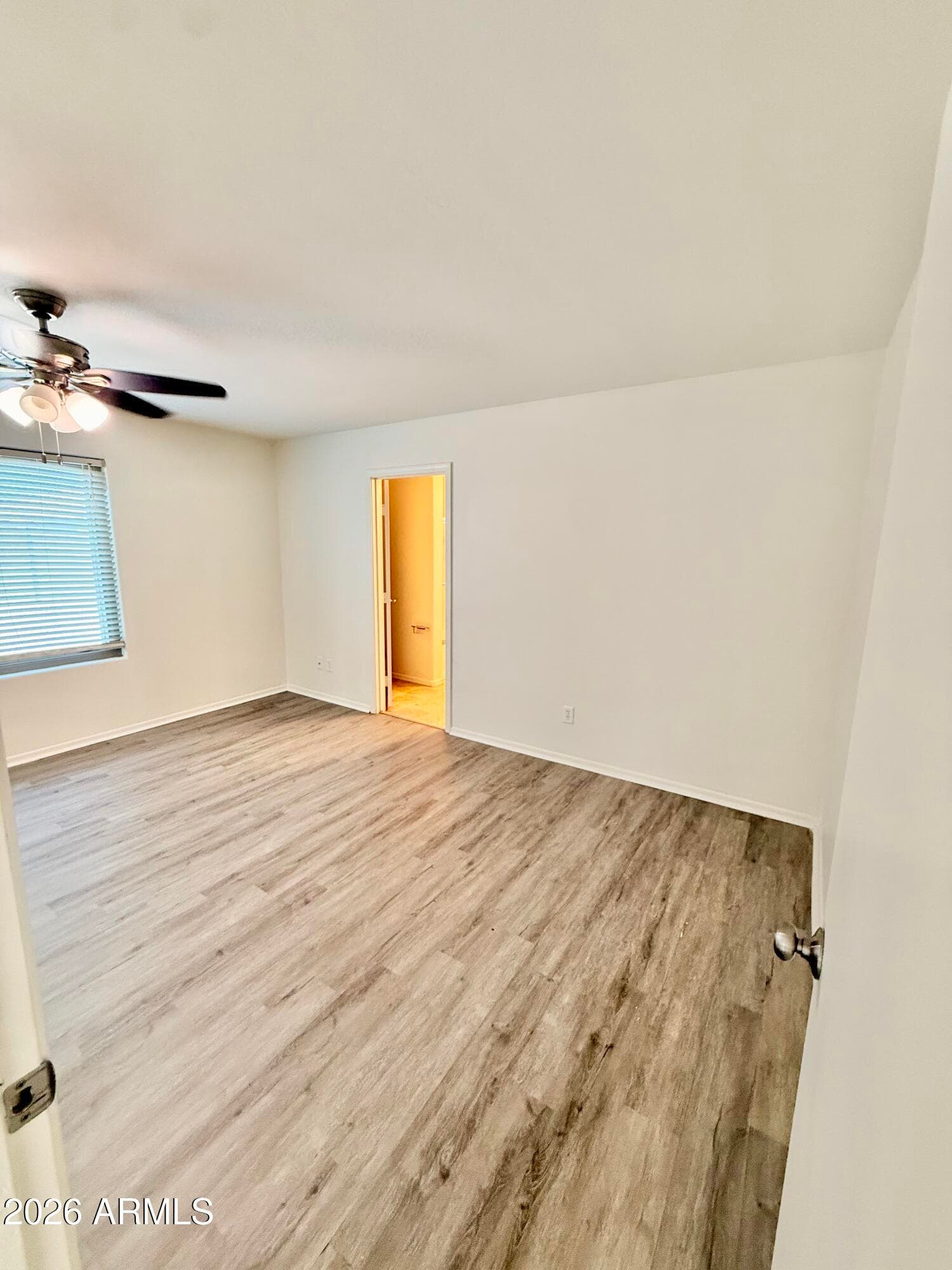 1614 W LA SALLE Street, Phoenix, AZ 85041 — photo 21 of 27