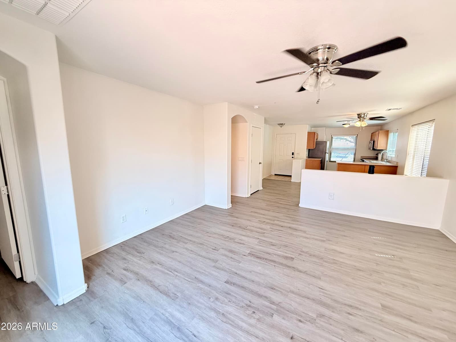 1614 W LA SALLE Street, Phoenix, AZ 85041 — photo 10 of 27
