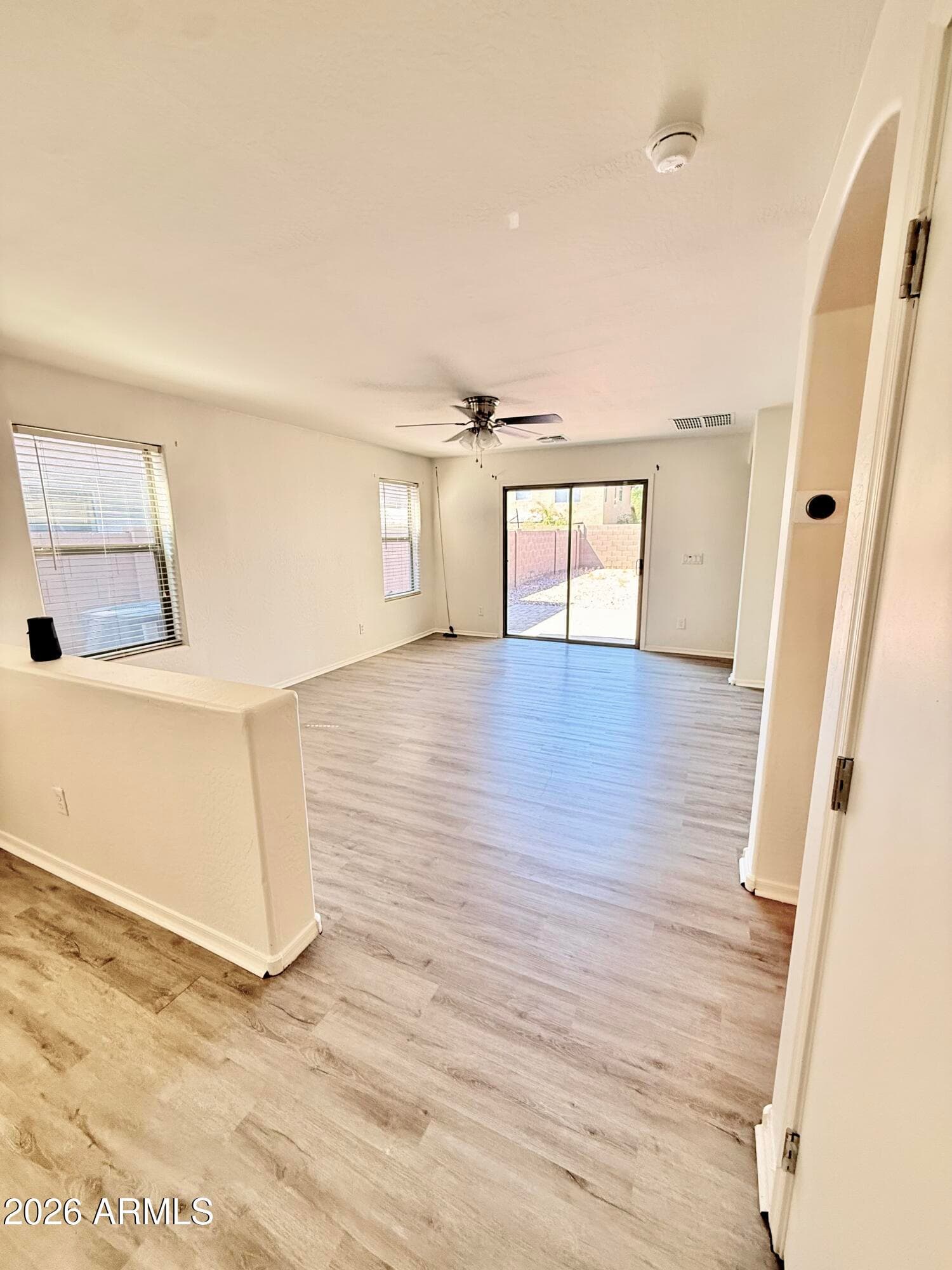 1614 W LA SALLE Street, Phoenix, AZ 85041 — photo 9 of 27