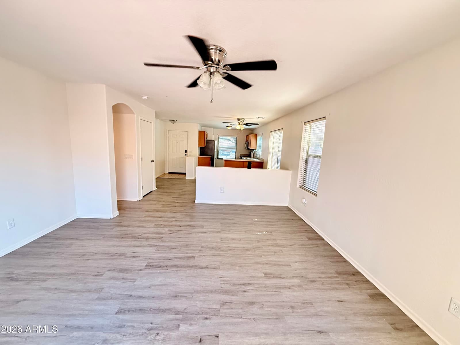 1614 W LA SALLE Street, Phoenix, AZ 85041 — photo 8 of 27