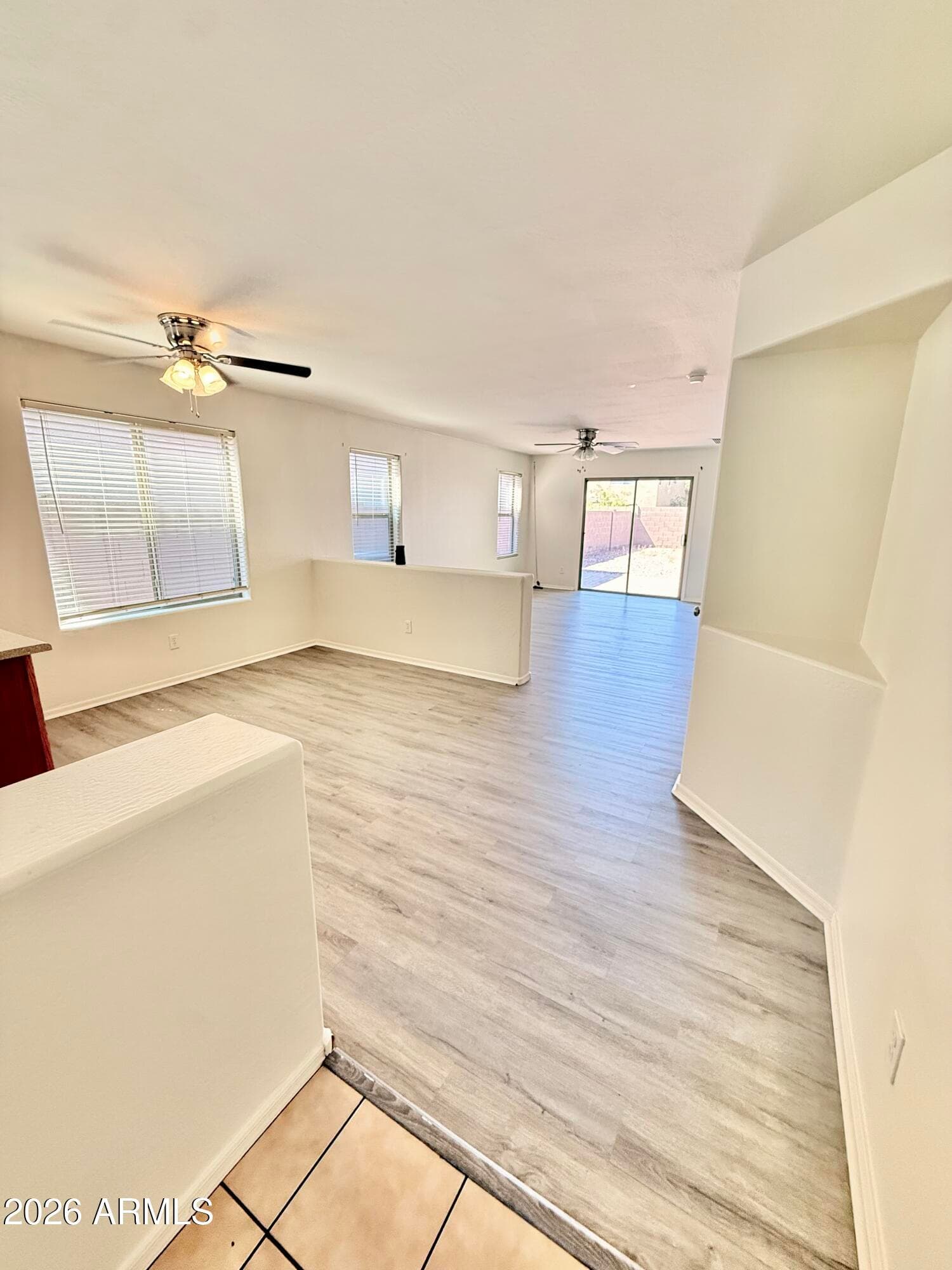 1614 W LA SALLE Street, Phoenix, AZ 85041 — photo 7 of 27
