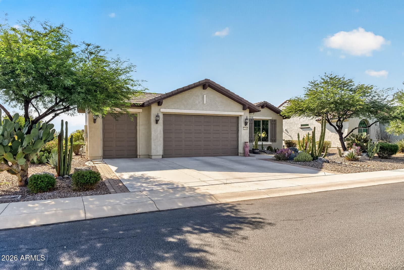 21516 N 262ND Lane, Buckeye, AZ 85396 — photo 90 of 90