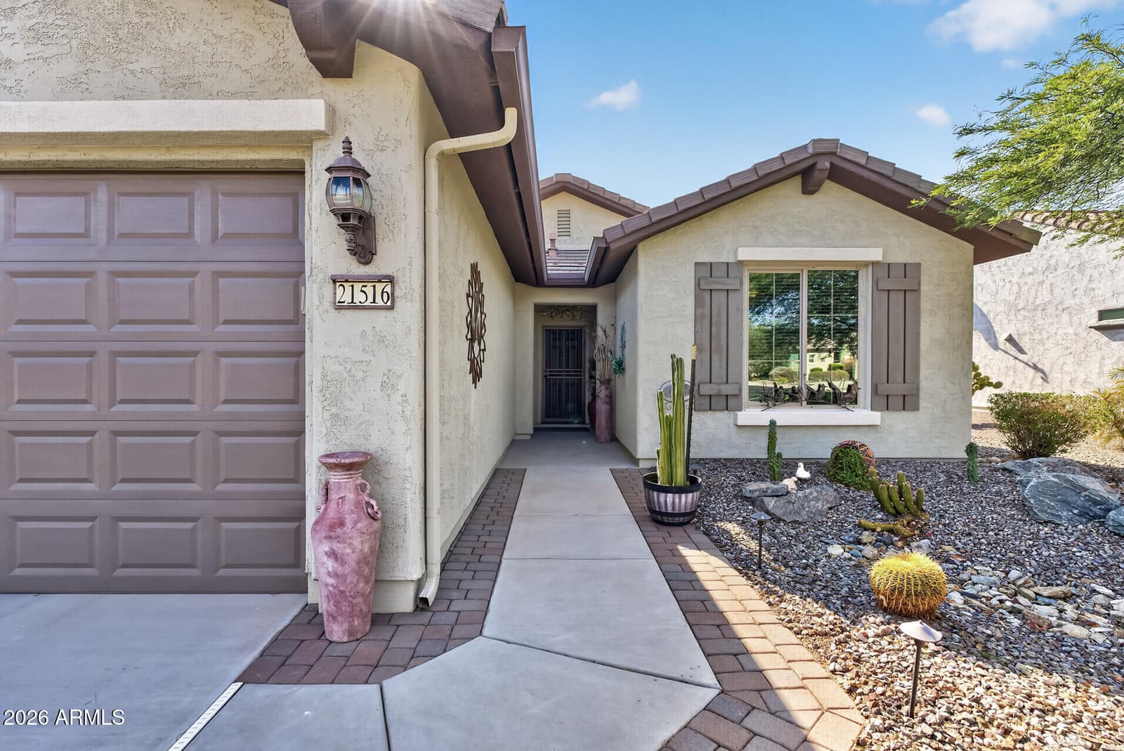 21516 N 262ND Lane, Buckeye, AZ 85396 — photo 87 of 90