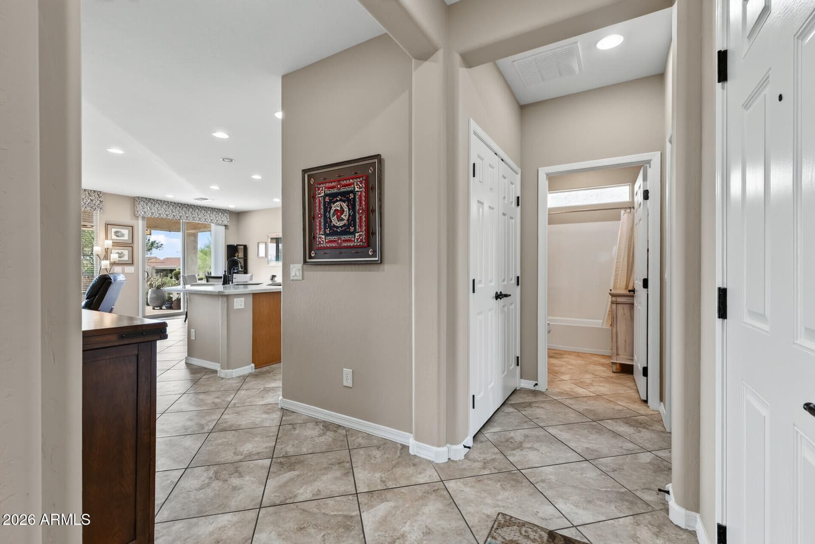 21516 N 262ND Lane, Buckeye, AZ 85396 — photo 23 of 90