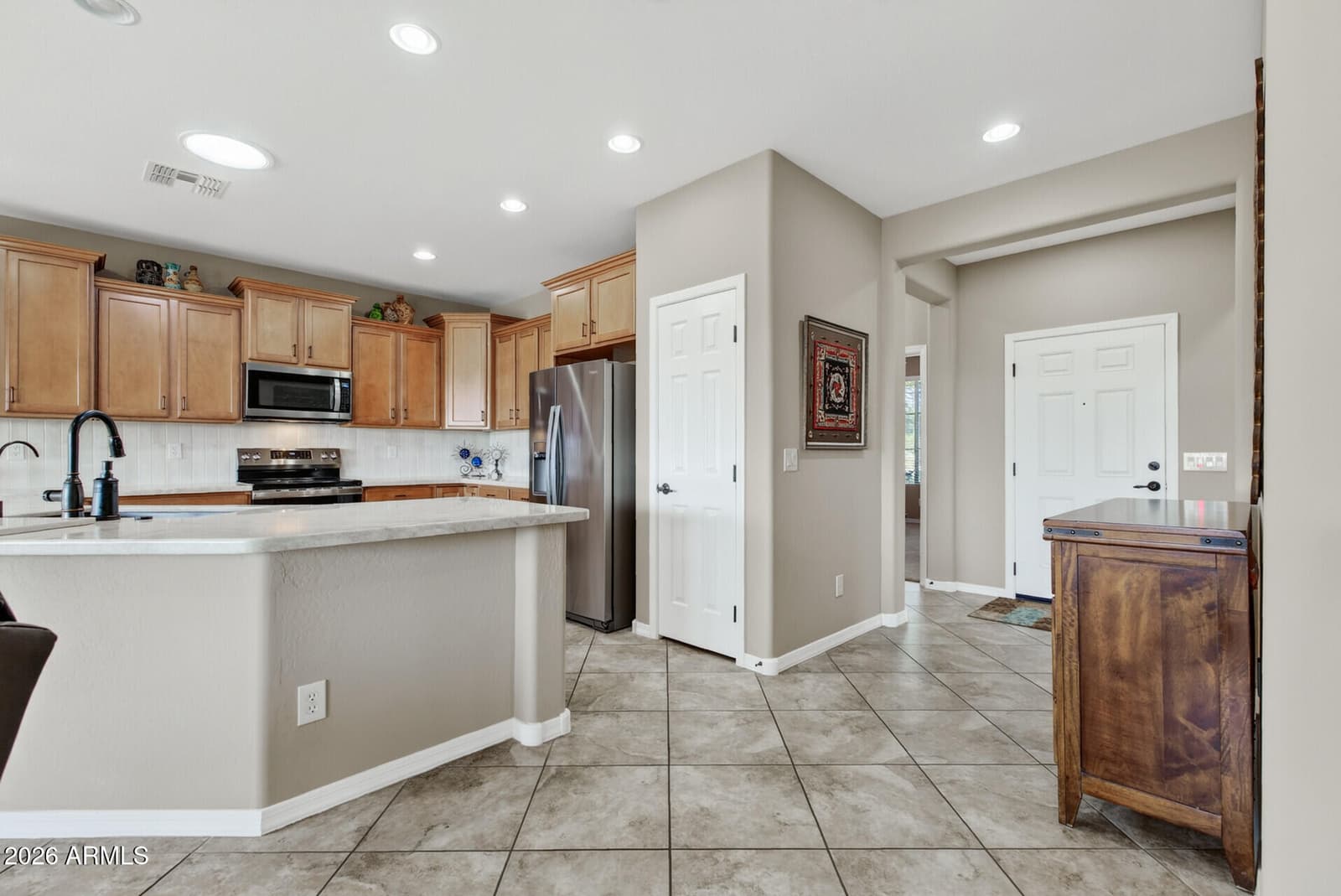 21516 N 262ND Lane, Buckeye, AZ 85396 — photo 25 of 90